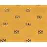 Oktagon-Zementfliesen-achteckig V15O-U7010-V04-053-G_5